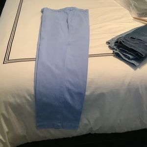 Men’s brooks brothers lightweight pants